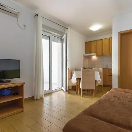 Apartament Stunning In With Wifi *