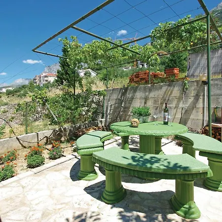 Stunning In With Wifi Apartament *